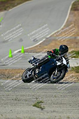 media/Apr-20-2024-TrackXperience (Sat) [[8e083f9805]]/Level 1/Session 3 (Grid Turn 14)/